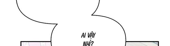 Đừng Ngây Thơ Nữa, Hãy Phục Tùng Chapter 111 - 462