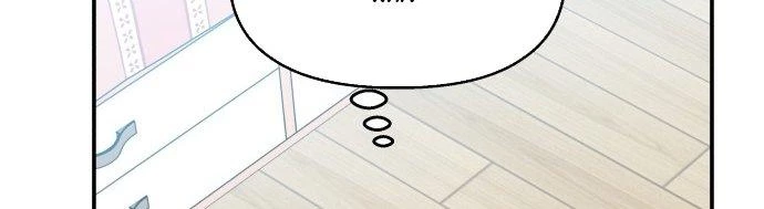 Đừng Ngây Thơ Nữa, Hãy Phục Tùng Chapter 111 - 463