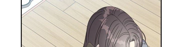 Đừng Ngây Thơ Nữa, Hãy Phục Tùng Chapter 111 - 464