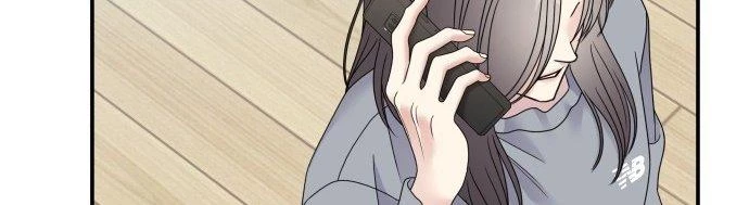 Đừng Ngây Thơ Nữa, Hãy Phục Tùng Chapter 111 - 465