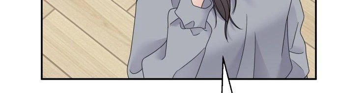 Đừng Ngây Thơ Nữa, Hãy Phục Tùng Chapter 111 - 466