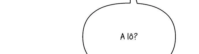 Đừng Ngây Thơ Nữa, Hãy Phục Tùng Chapter 111 - 467