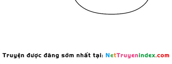 Đừng Ngây Thơ Nữa, Hãy Phục Tùng Chapter 111 - 468