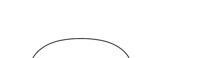 Đừng Ngây Thơ Nữa, Hãy Phục Tùng Chapter 111 - 469