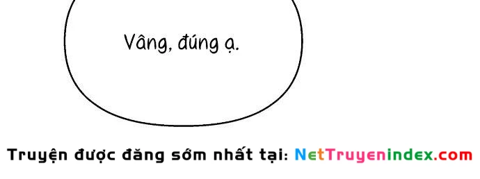 Đừng Ngây Thơ Nữa, Hãy Phục Tùng Chapter 111 - 470