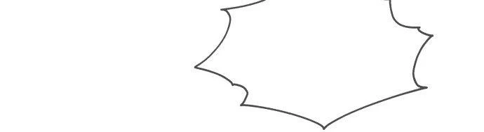 Đừng Ngây Thơ Nữa, Hãy Phục Tùng Chapter 111 - 472