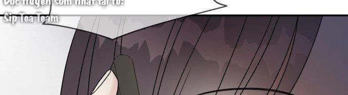 Đừng Ngây Thơ Nữa, Hãy Phục Tùng Chapter 111 - 475