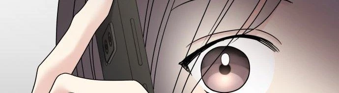 Đừng Ngây Thơ Nữa, Hãy Phục Tùng Chapter 111 - 476