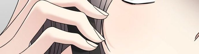 Đừng Ngây Thơ Nữa, Hãy Phục Tùng Chapter 111 - 477