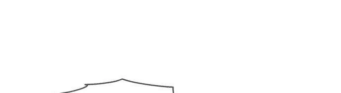 Đừng Ngây Thơ Nữa, Hãy Phục Tùng Chapter 111 - 480