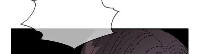 Đừng Ngây Thơ Nữa, Hãy Phục Tùng Chapter 111 - 481