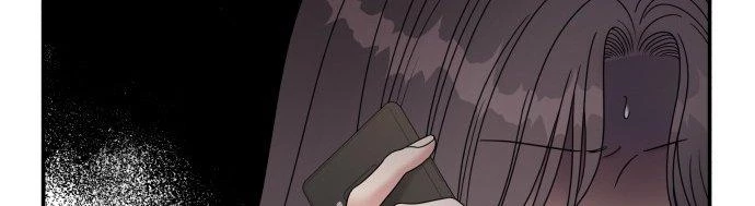 Đừng Ngây Thơ Nữa, Hãy Phục Tùng Chapter 111 - 482