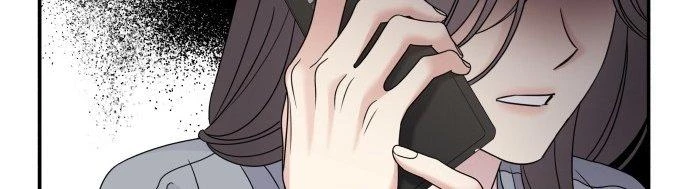 Đừng Ngây Thơ Nữa, Hãy Phục Tùng Chapter 111 - 483