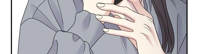 Đừng Ngây Thơ Nữa, Hãy Phục Tùng Chapter 111 - 484