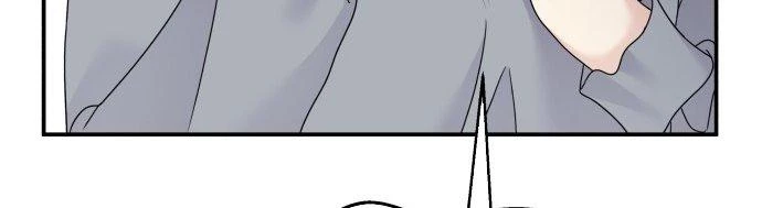 Đừng Ngây Thơ Nữa, Hãy Phục Tùng Chapter 111 - 485