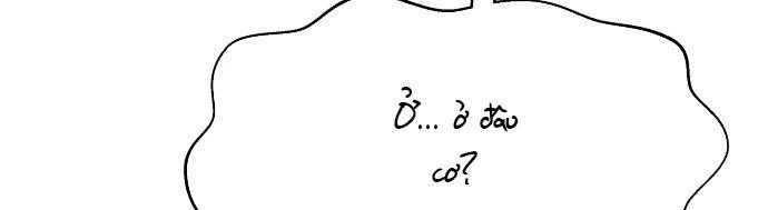 Đừng Ngây Thơ Nữa, Hãy Phục Tùng Chapter 111 - 486