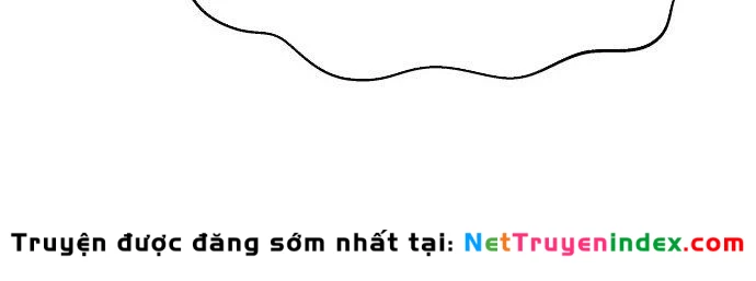 Đừng Ngây Thơ Nữa, Hãy Phục Tùng Chapter 111 - 487