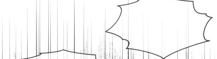 Đừng Ngây Thơ Nữa, Hãy Phục Tùng Chapter 111 - 489