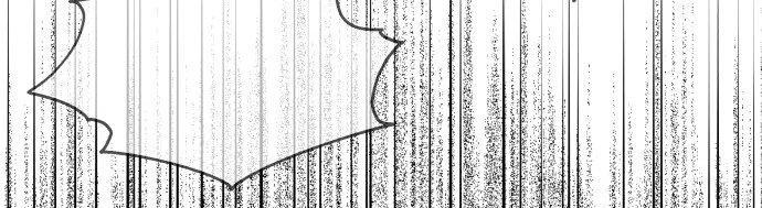 Đừng Ngây Thơ Nữa, Hãy Phục Tùng Chapter 111 - 490