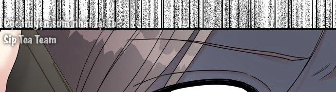 Đừng Ngây Thơ Nữa, Hãy Phục Tùng Chapter 111 - 491