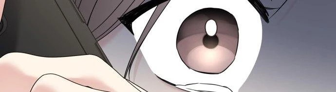 Đừng Ngây Thơ Nữa, Hãy Phục Tùng Chapter 111 - 492