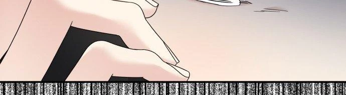 Đừng Ngây Thơ Nữa, Hãy Phục Tùng Chapter 111 - 493