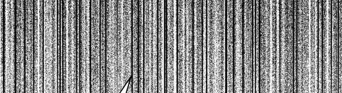 Đừng Ngây Thơ Nữa, Hãy Phục Tùng Chapter 111 - 494