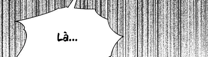 Đừng Ngây Thơ Nữa, Hãy Phục Tùng Chapter 111 - 495