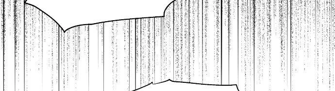 Đừng Ngây Thơ Nữa, Hãy Phục Tùng Chapter 111 - 496