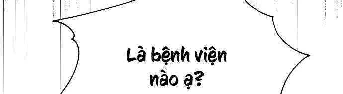 Đừng Ngây Thơ Nữa, Hãy Phục Tùng Chapter 111 - 497