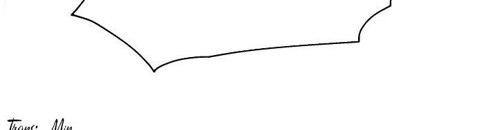 Đừng Ngây Thơ Nữa, Hãy Phục Tùng Chapter 111 - 498