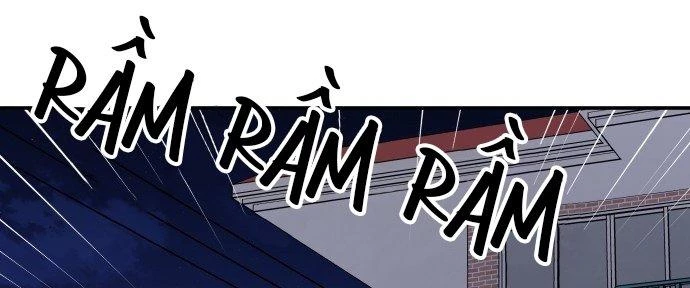 Đừng Ngây Thơ Nữa, Hãy Phục Tùng Chapter 112 - 4