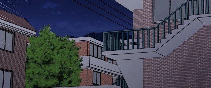 Đừng Ngây Thơ Nữa, Hãy Phục Tùng Chapter 112 - 5