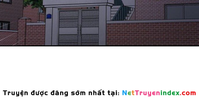 Đừng Ngây Thơ Nữa, Hãy Phục Tùng Chapter 112 - 6