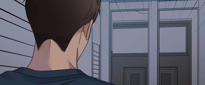 Đừng Ngây Thơ Nữa, Hãy Phục Tùng Chapter 112 - 9