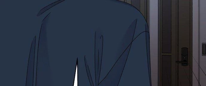 Đừng Ngây Thơ Nữa, Hãy Phục Tùng Chapter 112 - 10