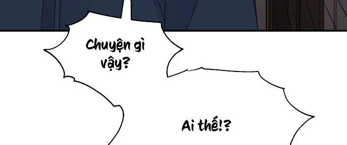 Đừng Ngây Thơ Nữa, Hãy Phục Tùng Chapter 112 - 11