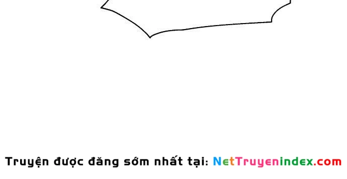 Đừng Ngây Thơ Nữa, Hãy Phục Tùng Chapter 112 - 12