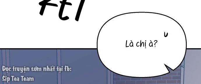 Đừng Ngây Thơ Nữa, Hãy Phục Tùng Chapter 112 - 14