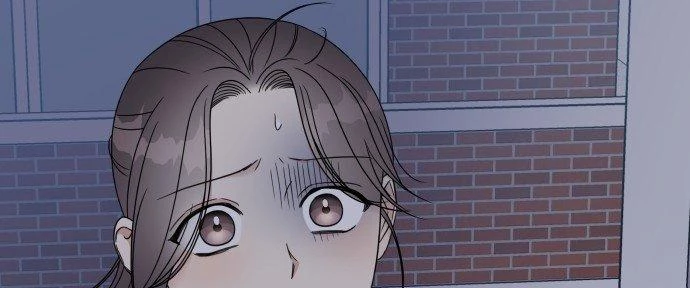 Đừng Ngây Thơ Nữa, Hãy Phục Tùng Chapter 112 - 15