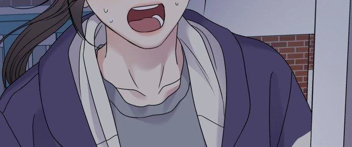 Đừng Ngây Thơ Nữa, Hãy Phục Tùng Chapter 112 - 16