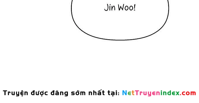 Đừng Ngây Thơ Nữa, Hãy Phục Tùng Chapter 112 - 18