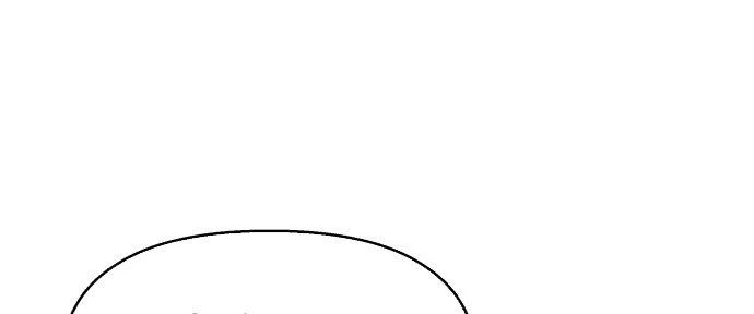 Đừng Ngây Thơ Nữa, Hãy Phục Tùng Chapter 112 - 19