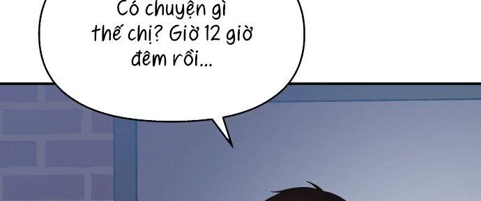 Đừng Ngây Thơ Nữa, Hãy Phục Tùng Chapter 112 - 20