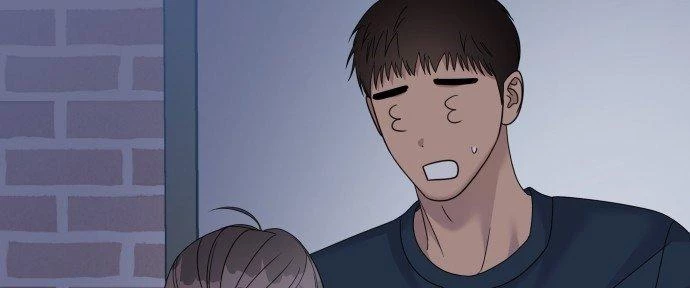 Đừng Ngây Thơ Nữa, Hãy Phục Tùng Chapter 112 - 21