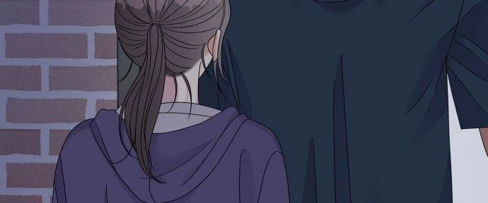 Đừng Ngây Thơ Nữa, Hãy Phục Tùng Chapter 112 - 22