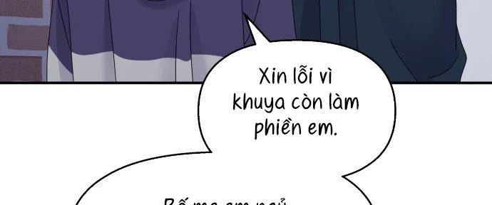 Đừng Ngây Thơ Nữa, Hãy Phục Tùng Chapter 112 - 23