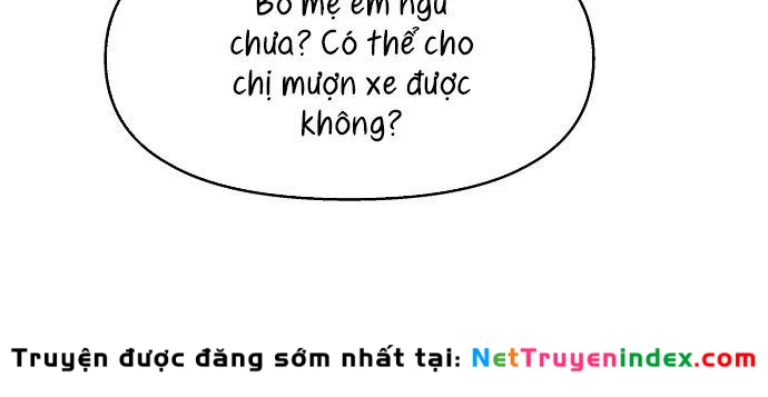 Đừng Ngây Thơ Nữa, Hãy Phục Tùng Chapter 112 - 24