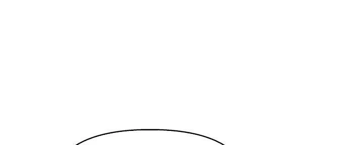 Đừng Ngây Thơ Nữa, Hãy Phục Tùng Chapter 112 - 25