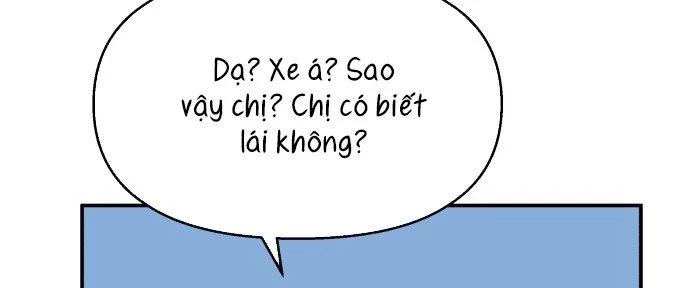 Đừng Ngây Thơ Nữa, Hãy Phục Tùng Chapter 112 - 26